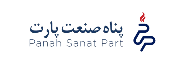 panah-sanat-part