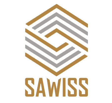 sawiss